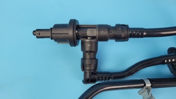 BMW 2' F44 228i XDRIVE ДАТЧИК КЛАПАНА ТОПЛИВОПРОВОД 7614013 8657300