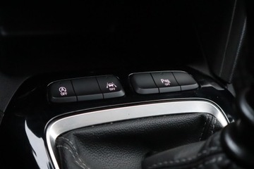 Opel Corsa F Hatchback 5d 1.2 Turbo 100KM 2022 Opel Corsa 1.2 Turbo, Salon Polska, Serwis ASO, zdjęcie 18