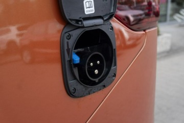 Volkswagen California Multivan 6.1 2.0 TDI BMT 150KM 2026 Volkswagen VW California OCEAN 2.0 TDI 150 KM DSG OD RĘKI, zdjęcie 9