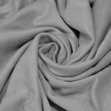 PRZEŚCIERADŁO JERSEY Z GUMKĄ 70x140 GRUBE BAWEŁNA