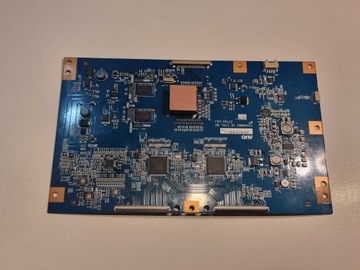 LOGIKA T370HW02 VE 37T04-C0J SAMSUNG LE37B650