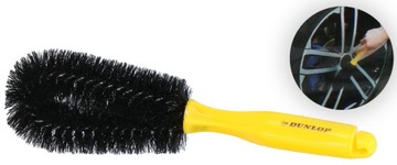 НАБОР 5В1 ДЛЯ МОЙКИ И ЧИСТКИ АВТОМОБИЛЯ