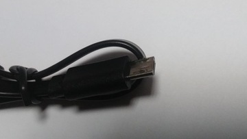 Powerbank Blow 4000 мАч, USB-кабель, маленький и легкий!