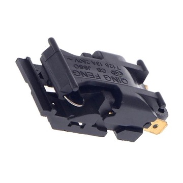Czajnik elektryczny Termostat Czajnik elektryczny