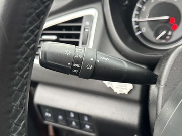 Suzuki SX4 II 2022 Suzuki SX4 S-Cross 1.4 SHVS Premium 4WD Suzuki SX4, zdjęcie 21