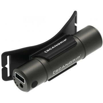 СКАНГРИП Пауэрбанк