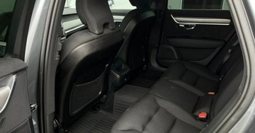 Volvo V90 II Kombi 2.0 D3 150KM 2019 Volvo V90 AWD Automat Virtualny kokpit Faktura VAT23 2.0 Diesel 150KM, zdjęcie 28