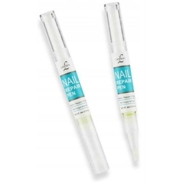 LEWEDO Repair Pen - Serum Regeneracyjne Olejek 3ml