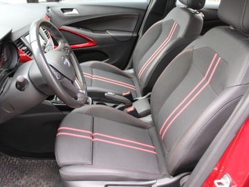 Opel 2021 Opel Crossland Led Klimatyzacja Wielofunkcyjna kie, zdjęcie 10