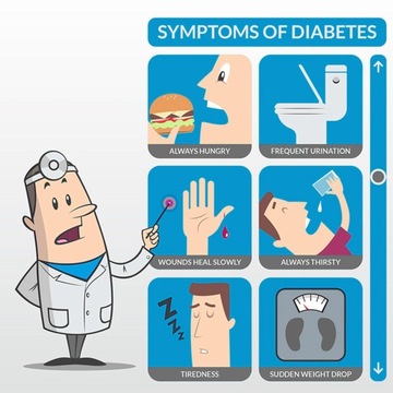 Патчи на основе натуральных трав.