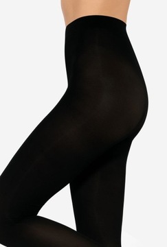 10 X RAJSTOPY GATTA ROSALIA 40 DEN 3-M NERO