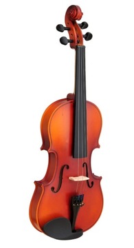 SKRZYPCE 3/4 PRIMA EV-01