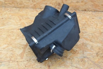 POUZDRO FILTRU VZDUCHU BMW E38 740D 4.0D M67 PRAVÁ 2248335