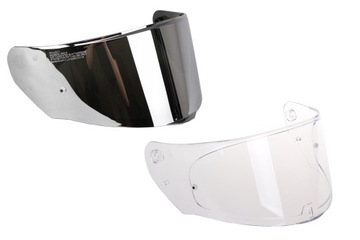 МОТОЦИКЛЬНЫЙ ШЛЕМ LS2 FF353 RAPID II MAT ЧЕРНЫЙ С СИСТЕМОЙ PINLOCK + ВИЗОР