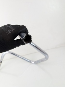 SUZUKI INTRUDER VL 1500 ВЫСОКИЙ РУЛЬ