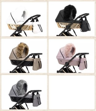 Утепленный спальный мешок с ножками плотностью 2,5 тонны, ТОЛЩИНА 80-98 см.