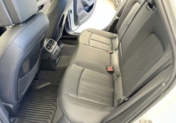 Audi A6 C8 Limousine 2.0 45 TFSI 265KM 2023 Audi A6 Limousine 4x4 A6 2.0 TFSI 265 KM 2023r 16.000 km Warszawa 2.0, zdjęcie 7