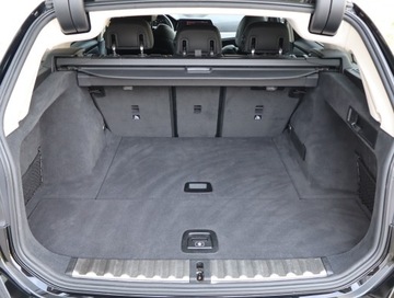 BMW Seria 3 G20-G21 Touring 2.0 318i 156KM 2020 BMW 3 318 i, Salon Polska, 1. Właściciel, zdjęcie 13