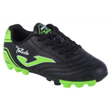 Buty do piłki nożnej Buty Joma Toledo Jr 2301 r.24