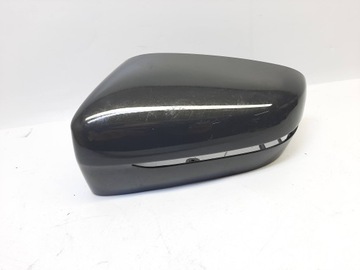 BMW 7 G11 VRSTVA ZRCÁTKO VNĚJŠÍHO D9403435