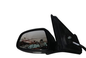 РЕМОНТ ЗЕРКАЛ FORD MONDEO MK4