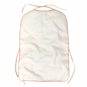 Оборудование для дошкольного образования для детей