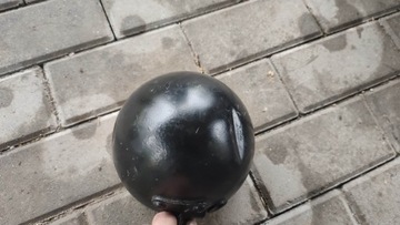 AA LAMPA REFLEKTOR SIMSON 22040 DDP Ruhla 1976