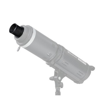 Quadralite obiektyw projekcyjny L-60 do strumienicy PRO SN-5260