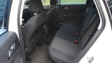 Peugeot 308 II Hatchback 5d 1.6 BlueHDi 120KM 2017 Peugeot 308 super stan. Polecam. Gwarancja!!!, zdjęcie 5