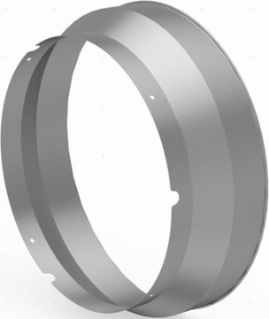 ZESTAW POŁĄCZENIOWY MASTER fi510 MM