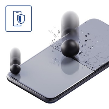 Redmi Note 13 Pro 5G — 3мк гибкое стекло Lite