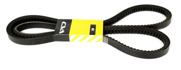 PASEK KLINOWY TURBOSPRĘŻARKI CAT 22X2310 CVA