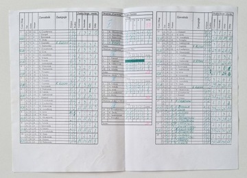 ПРОГРАММА ПЕРГО ГОЖУВ MDMP 26.07.2001