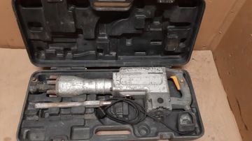 MŁOT WYBURZENIOWY TITAN model TTB280DRH 1700W 45J
