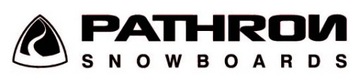 Сплитборд PATHRON Scratch, ширина 159 см, розетка