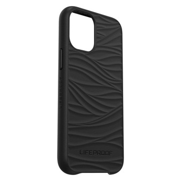ETUI do IPHONE 12 MINI CASE POKROWIEC OBUDOWA OTTERBOX LIFEPROOF WAKE