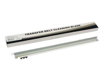 Listwa czyszcząca pas transf do Xerox WC 7830 7835