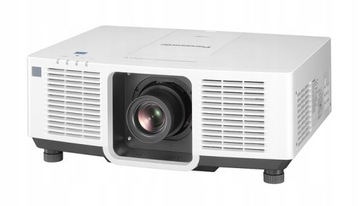 Panasonic PT-MZ880 8000ANSI/LASER/WUXGA