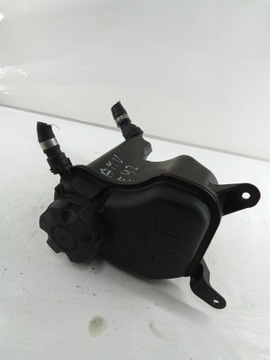 H540 NÁDOBKA VYROVNÁVACÍ BMW E92 7567462