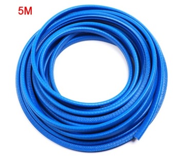 УСИЛЕННАЯ ПРОКЛАДКА ДЛЯ ЗАЩИТЫ КРОМКИ ДВЕРИ АВТОМОБИЛЯ