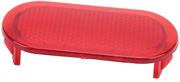 OE VAG ODBLASK DRZWI PRZÓD VW CADDY III TOURAN 1T