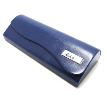 ALBINEX ETUICA ETUI NA OKULARY MOD: 102.032 C2