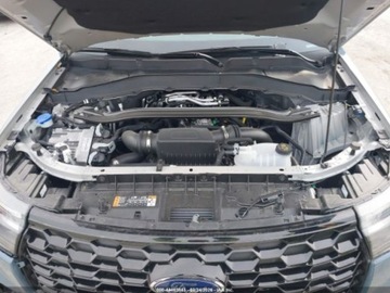 Ford Explorer VI 2025 Ford Explorer St 2025 3.0 Benzyna 400KM, zdjęcie 8