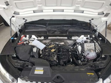 Audi Q5 II 2023 Audi Q5 Premium Plus 45 2023 2.0l 2.0 Benzyna 261KM, zdjęcie 6