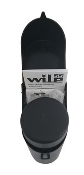 Влагомер зерна WILLE 55 для круп
