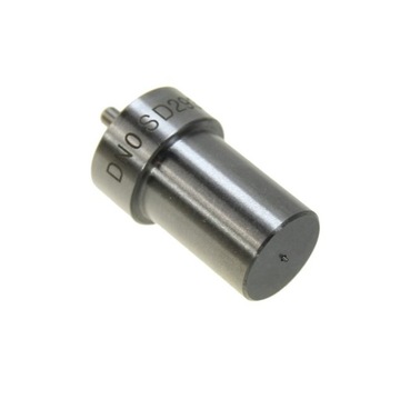 ! KOŃCÓWKA WTRY THM-DN0SD297 VOLKSWAGEN 1 9 04342