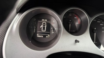 Seat Altea XL 1.9 TDI 105KM 2010 Seat Altea XL Bezwypadkowy Klima Serwis GWARANCJA, zdjęcie 12