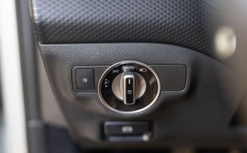 Mercedes Klasa A W176 Hatchback 5d Facelifting 180 122KM 2017 Mercedes-Benz Klasa A 180 Style 1.6 Benzyna 122KM, zdjęcie 10