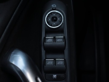 Ford S-Max I Van 1.8 TDCi 125KM 2008 Ford S-Max 1.8 TDCi, 7 miejsc, Klima, Klimatronic, zdjęcie 17