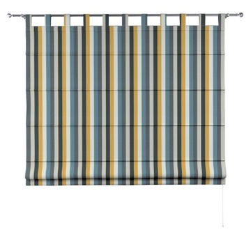 Римская штора Decoria Verona 120x170